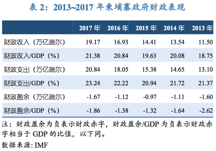 今日香港6合和彩开奖结果查询,标准化实施评估_CT43.982