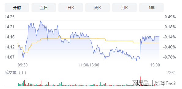 澳门王中王100%期期准确,广泛的解释落实方法分析_KP62.672