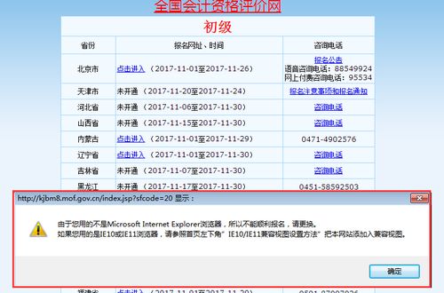 澳门一码一肖一待一中四不像,快捷方案问题解决_UHD款57.41