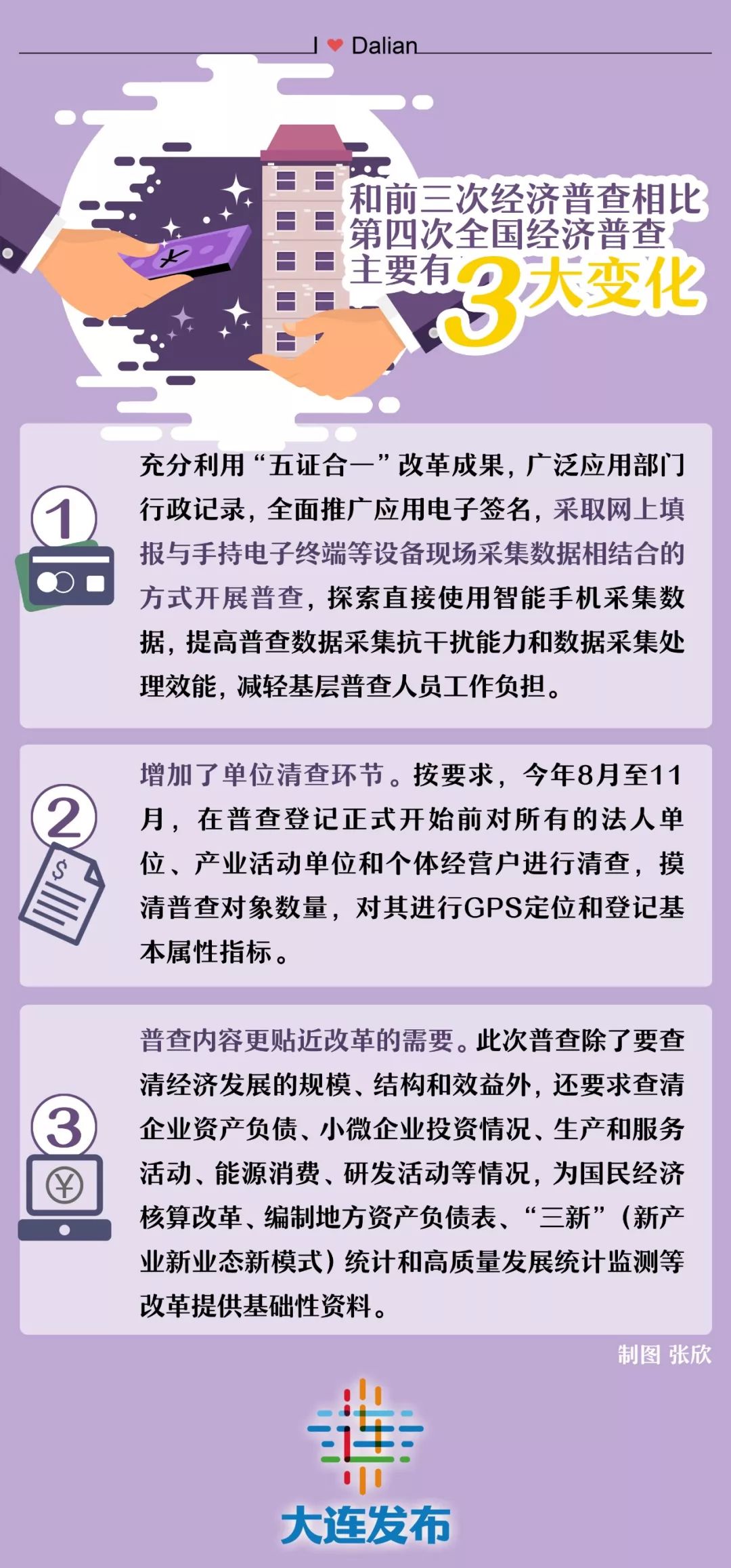 新澳门免费资料大全精准版,实证数据解析说明_Mixed66.182