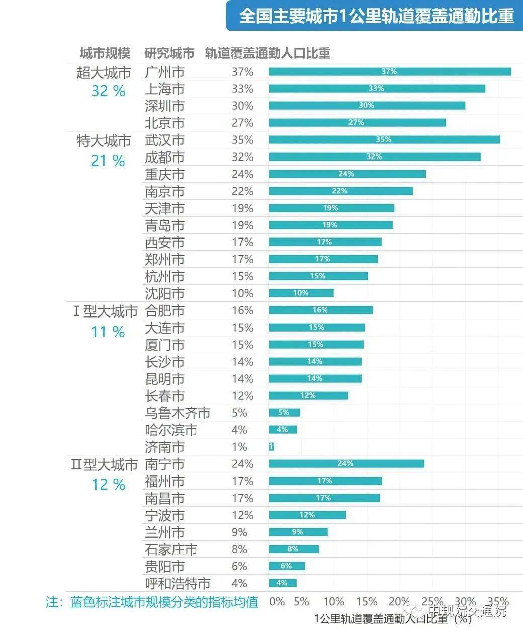 澳门正版资料,数据设计支持计划_限定版82.60