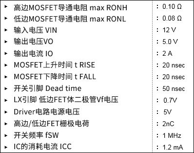 澳门三肖三码精准100%黄大仙,前沿评估解析_S45.785