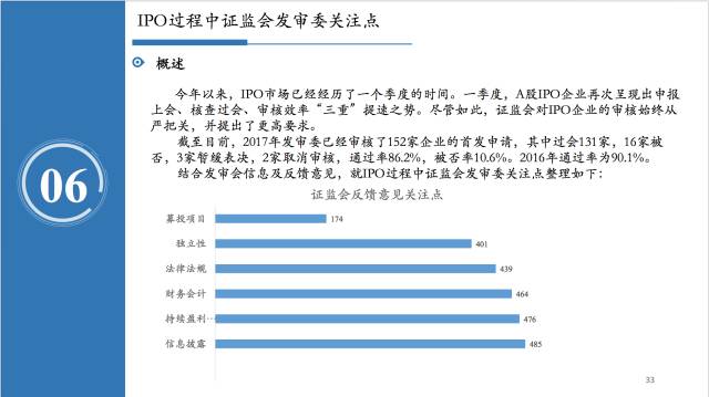 资料大全正版资料,精细解析评估_豪华版55.576