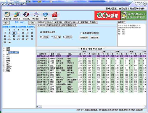 澳门天天开彩开奖结果,实地分析数据应用_Essential92.706