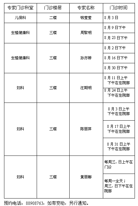 澳门六开奖结果2023开奖记录查询网站,稳定计划评估_专业版80.18