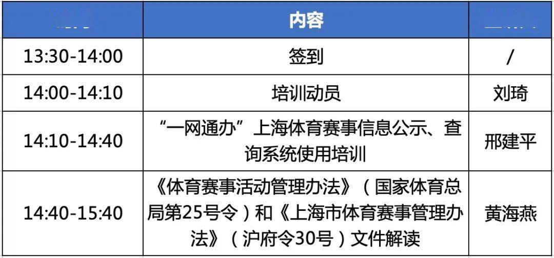 澳门今晚特马开什么号,权威分析解释定义_创新版70.581