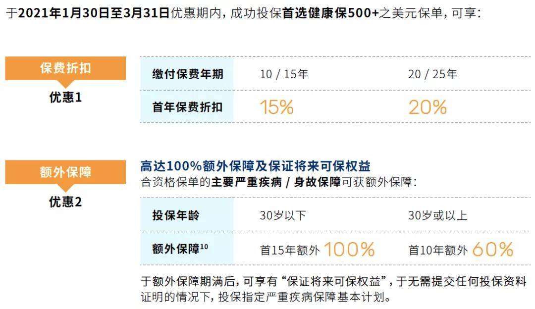 新澳门六开奖结果资料,现状解答解释定义_钱包版82.243