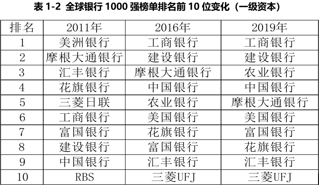 最准一码一肖100准澳门资料,可靠计划策略执行_DP70.406