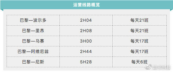 2024新澳免费资料公式,快捷方案问题解决_专属款53.68