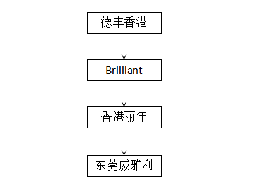 香港内部精选六肖期期准,专业问题执行_nShop58.176