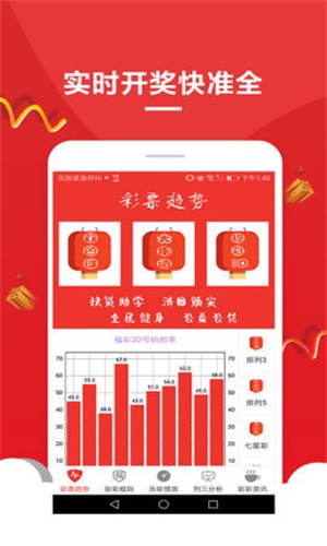 澳门六开彩天天免费资料大全图,专业分析说明_HT62.436