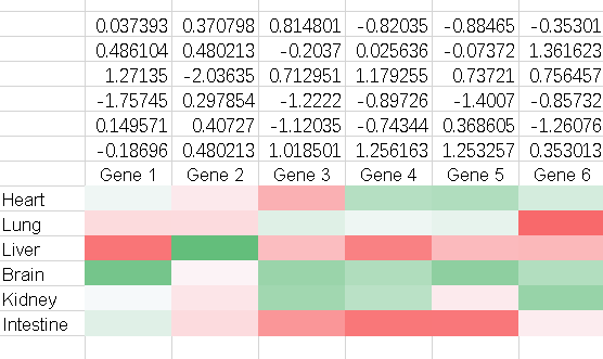 澳门王中王100的资料论坛,标准化实施程序分析_Gold34.573