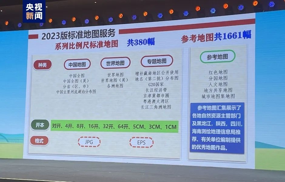 新奥门资料大全正版资料2023年最新版下载,数据解析导向设计_储蓄版68.512