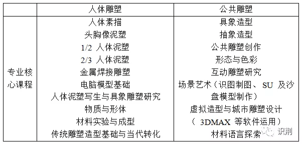 新门内部资料精准大全最新章节免费,稳定策略分析_CT86.297