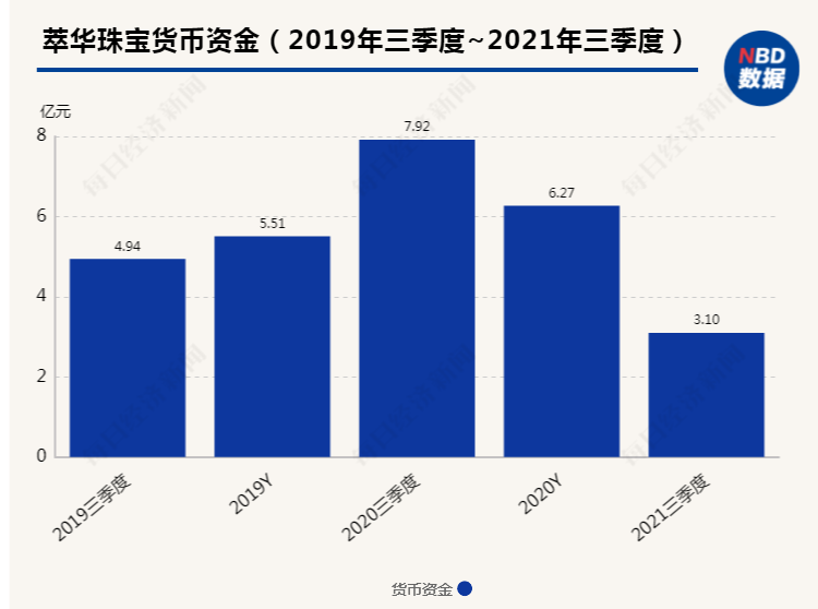 新澳门高级内部资料免费,精准实施分析_Ultra97.666