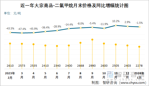 澳门六开奖结果2024开奖今晚,数据整合执行设计_MP43.151