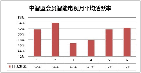 新澳门彩开奖结果2024开奖记录,深层数据执行设计_尊享版18.343