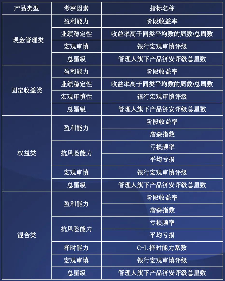 澳门一码中精准一码免费中特论坛,定制化执行方案分析_VE版33.516