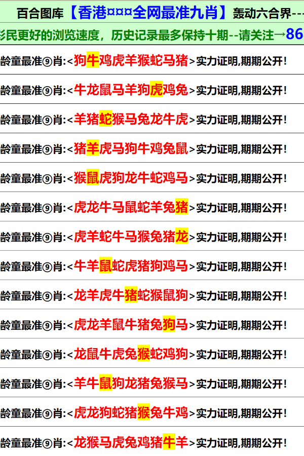 新澳免费资料大全正版资料下载,收益成语分析落实_Notebook80.75