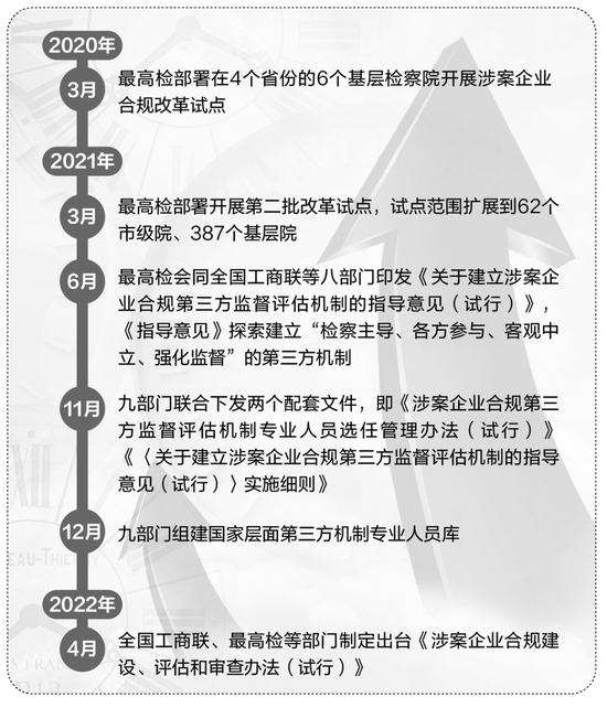 79456濠江论坛2024年147期资料,实践评估说明_粉丝款18.543