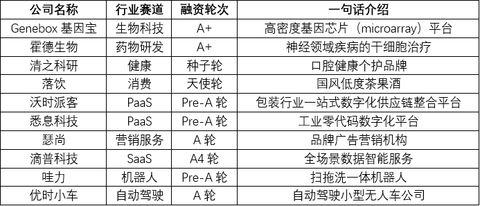 246天天天彩天好彩944cc,前瞻性战略定义探讨_旗舰款17.202