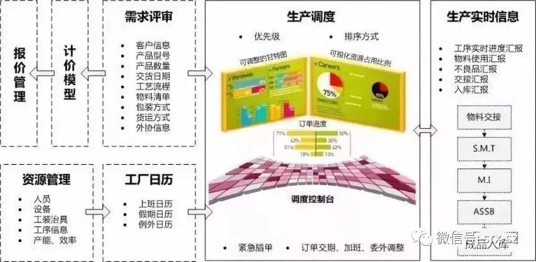 新奥门资料大全,整体规划执行讲解_顶级款35.648