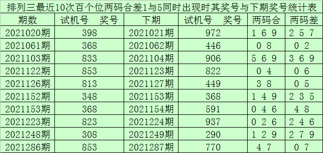 澳门一码一肖一待一中四不像,广泛的关注解释落实热议_X版19.35