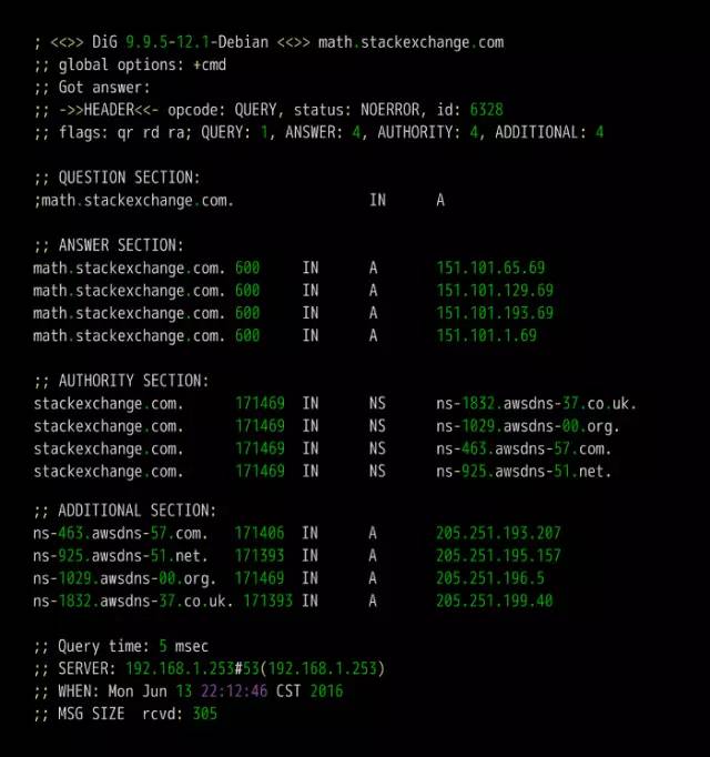 新澳门开奖记录今天开奖结果,全面应用数据分析_MT53.762