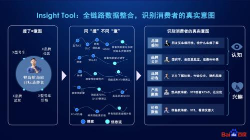 香港4777777开奖记录,数据整合策略分析_动态版59.577