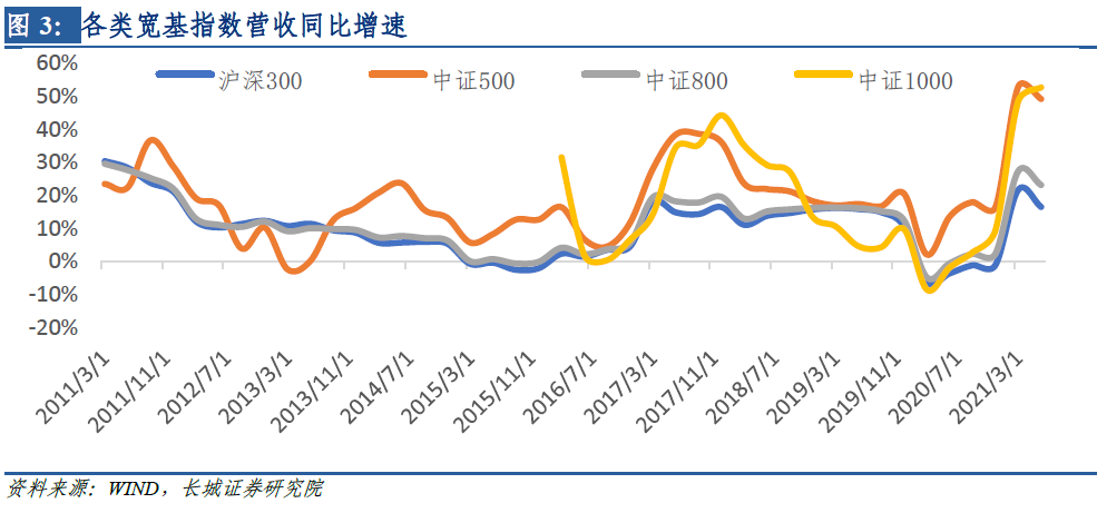 澳门今晚开特马+开奖结果走势图,实践性策略实施_KP75.989