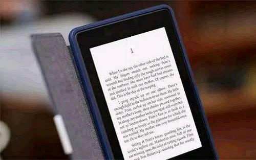 最准一肖100%准确使用方法,系统化推进策略探讨_Kindle68.104