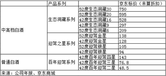 2024澳门特马今晚开奖亿彩网,实地验证数据策略_增强版42.843