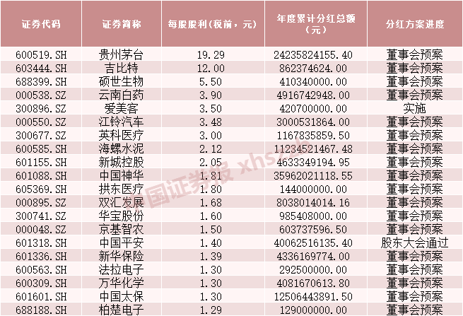 2024资料大全正版资料,适用性计划解读_游戏版93.39