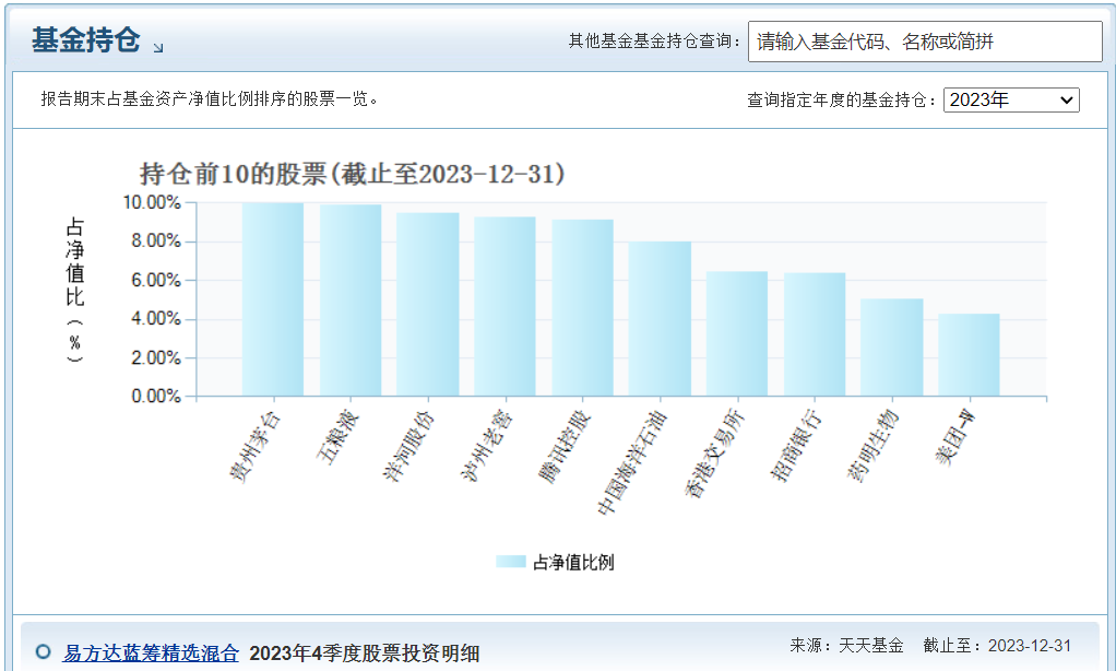 新奥最精准资料大全,适用解析方案_5DM71.77