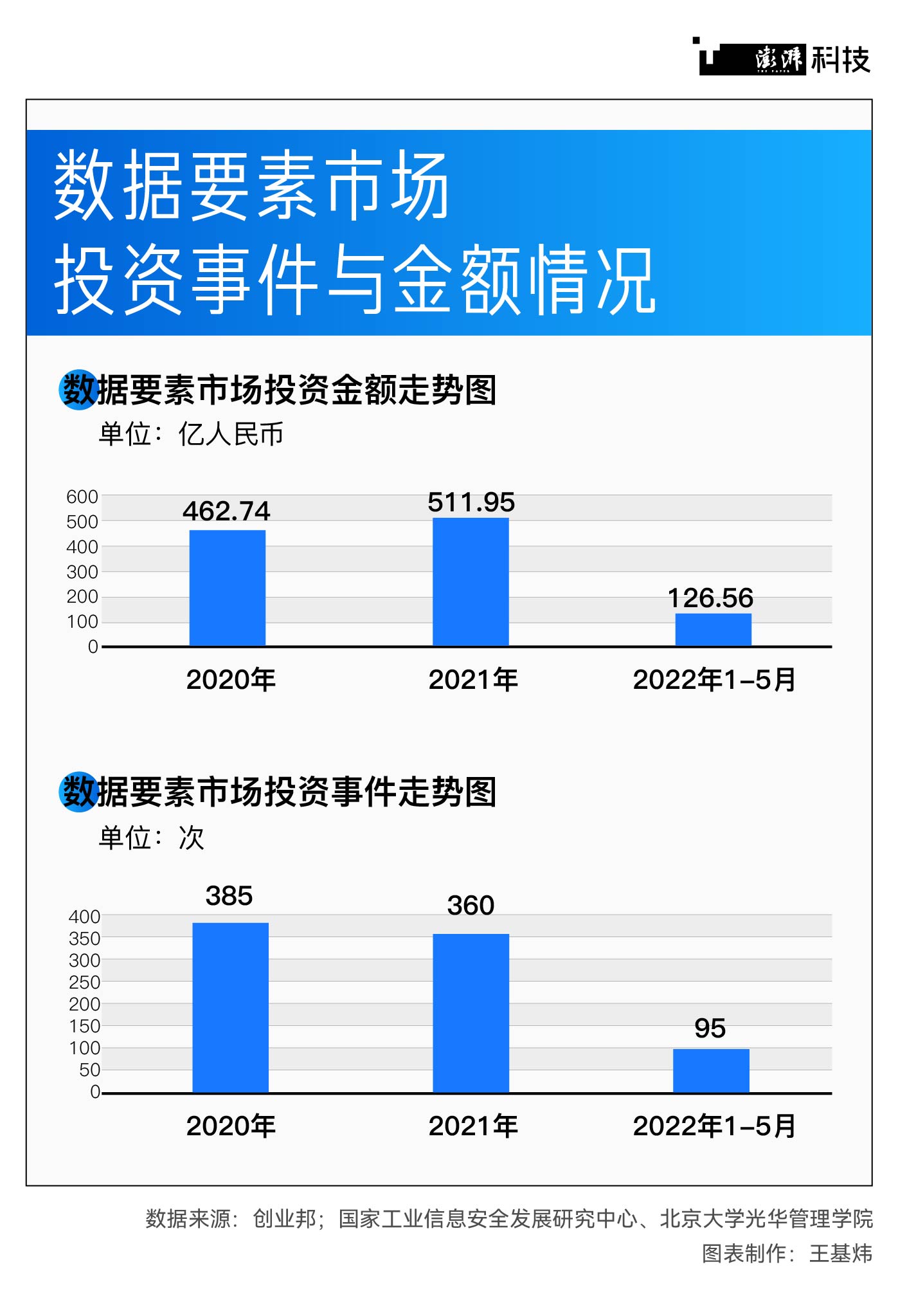 新澳最新最快资料新澳50期,快速落实方案响应_iShop99.676