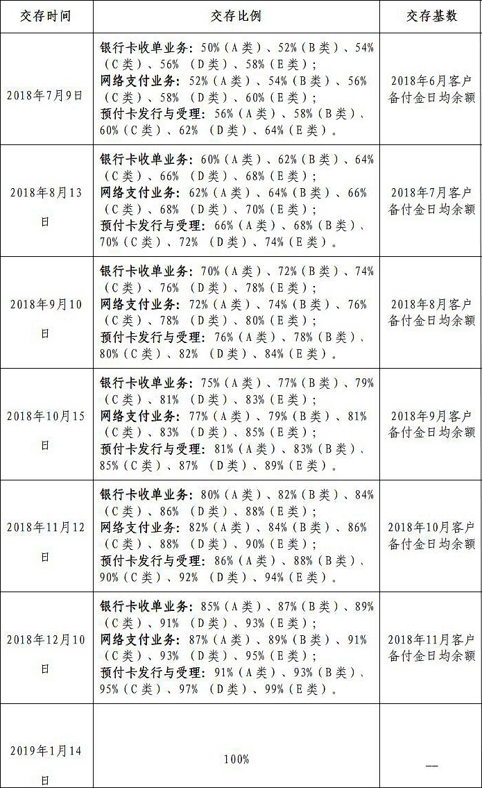 最准一码一肖100开封,最新动态方案_RX版17.114