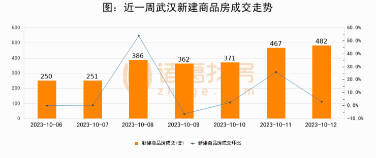 澳彩精准资料今晚期期准,决策信息解析说明_10DM194.482