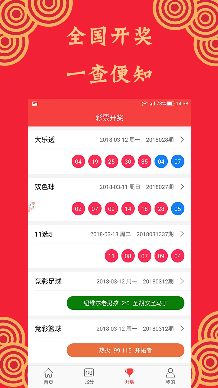 开奖结果开奖记录查询,功能性操作方案制定_游戏版256.184