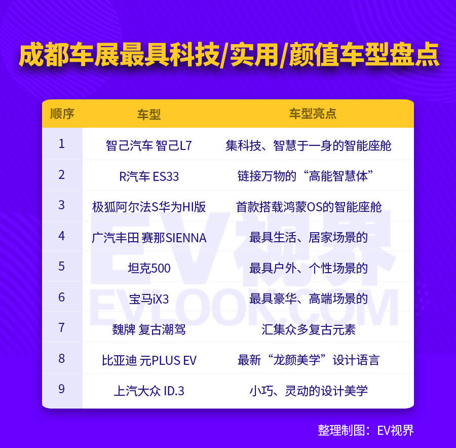 新澳门特马今晚开什么码,科技成语分析落实_专业版6.713