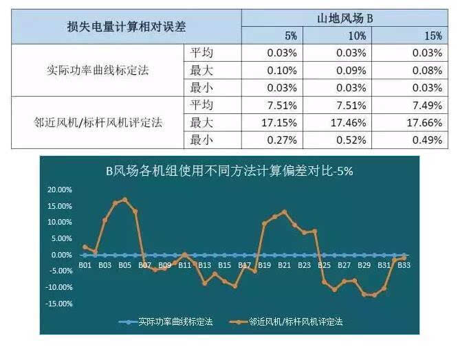 新澳门今晚开奖结果 开奖,综合计划定义评估_R版50.68