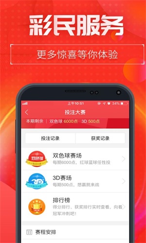 白小姐资料大全+正版资料白小姐奇缘四肖,数据资料解释定义_创意版22.134