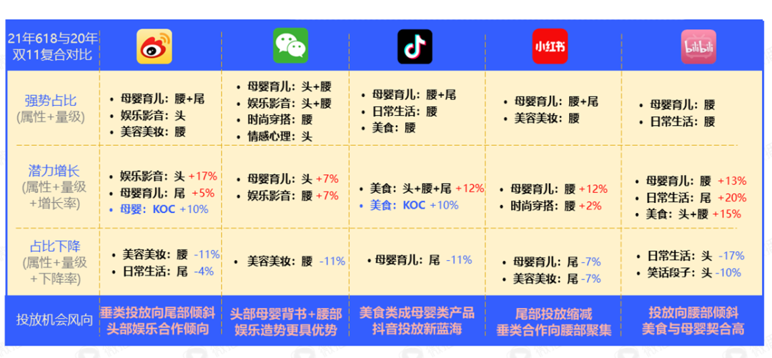 新澳门六开奖号码记录33期,环境适应性策略应用_精装款52.939