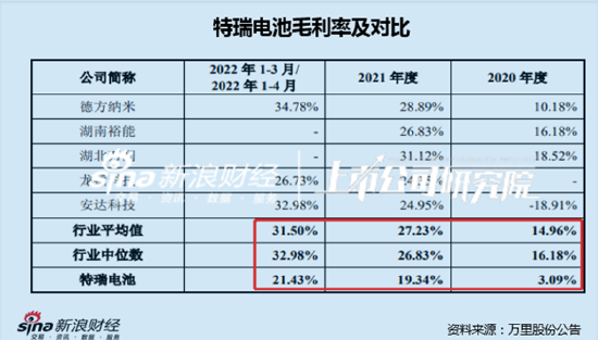 今晚开一码一肖,深入数据执行策略_5DM64.728