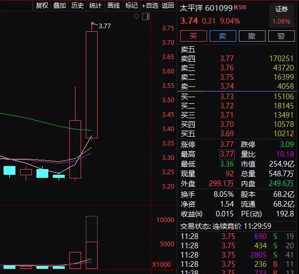 重庆钢铁重组最新消息,稳定性执行计划_4DM2.627