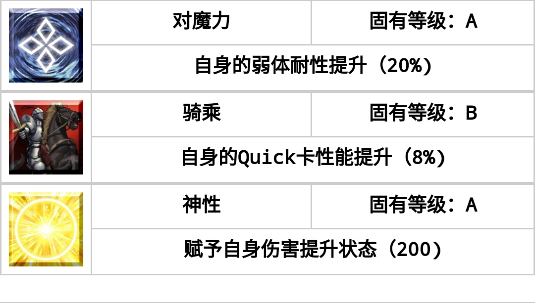 澳门一笑一码100准免费资料,最佳实践策略实施_SHD78.604