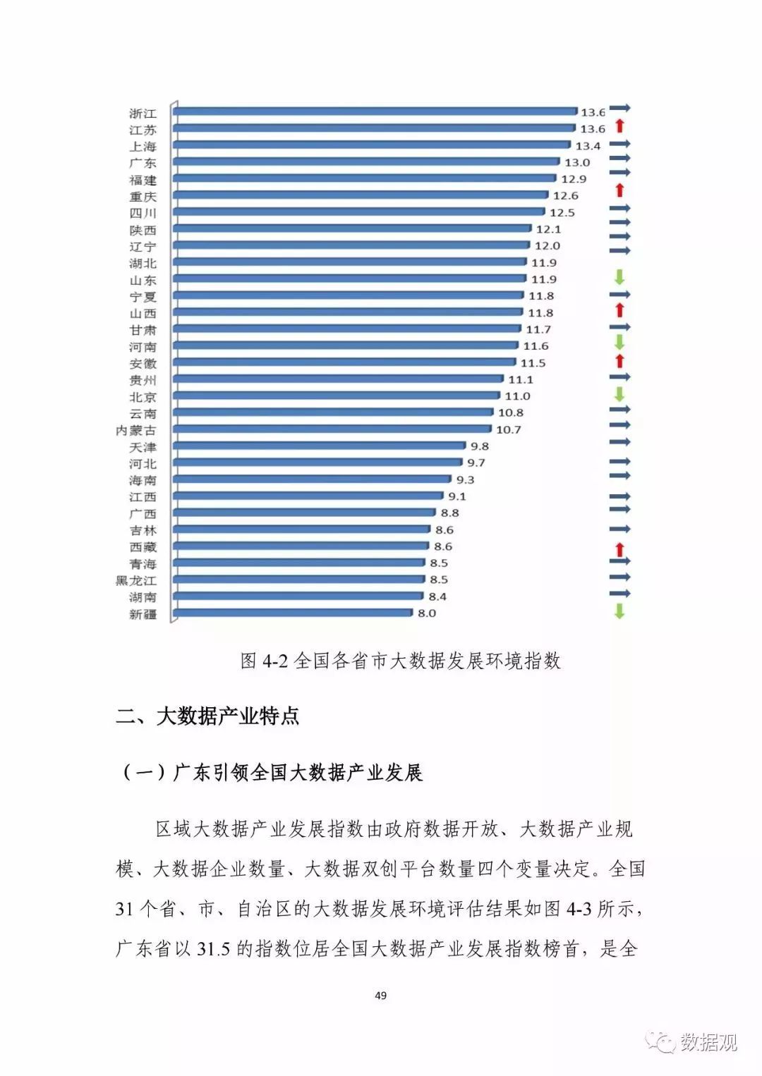 澳门天天开彩开奖结果,实地数据评估解析_复古版21.515