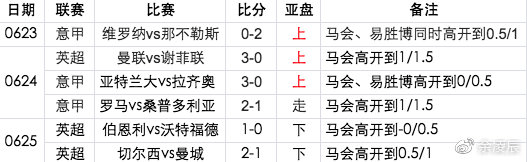 澳门码鞋一肖一码,决策资料解释落实_P版28.615