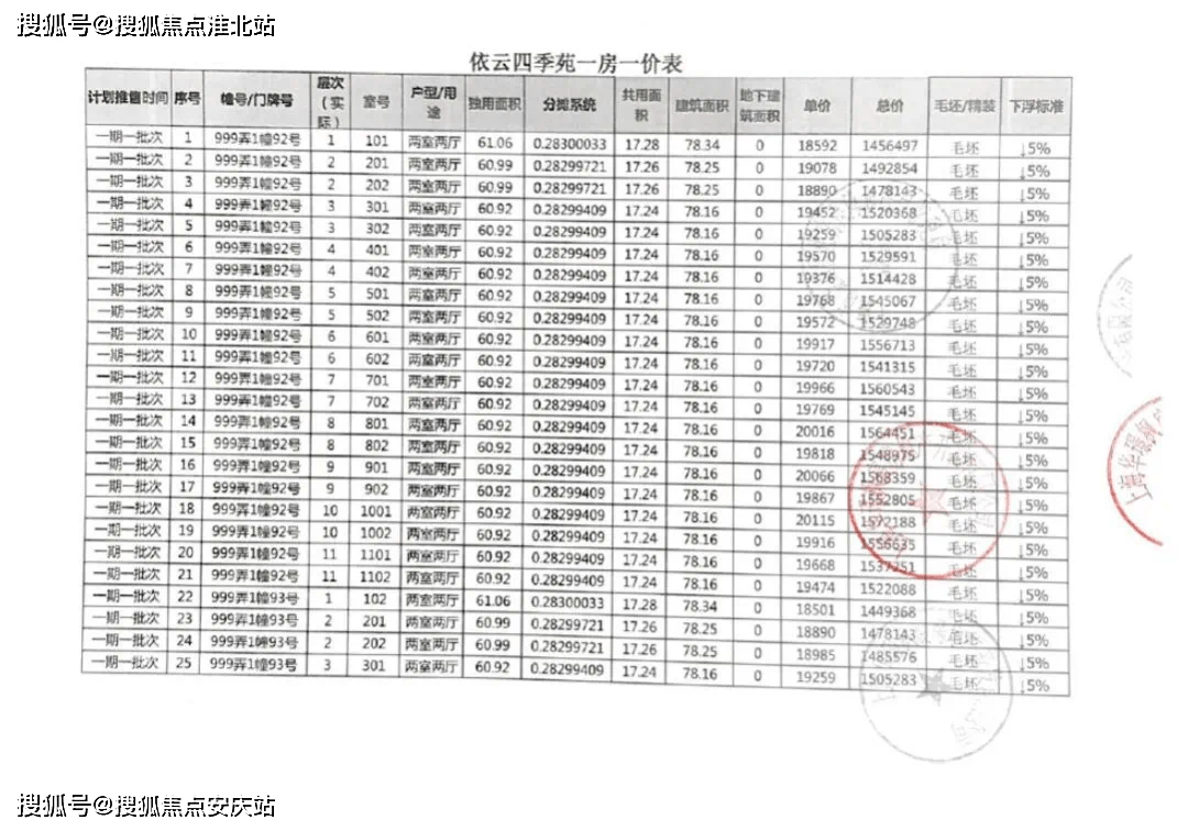 东京热门地点探索与解析（注意，不涉及任何非法或不当内容）