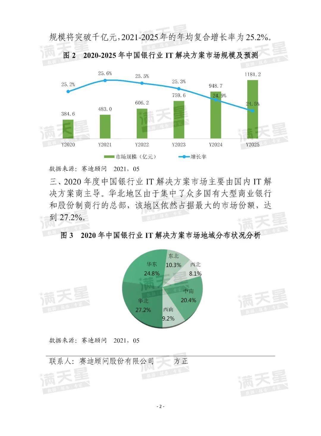 澳门今晚开什么马,全面计划解析_win305.210