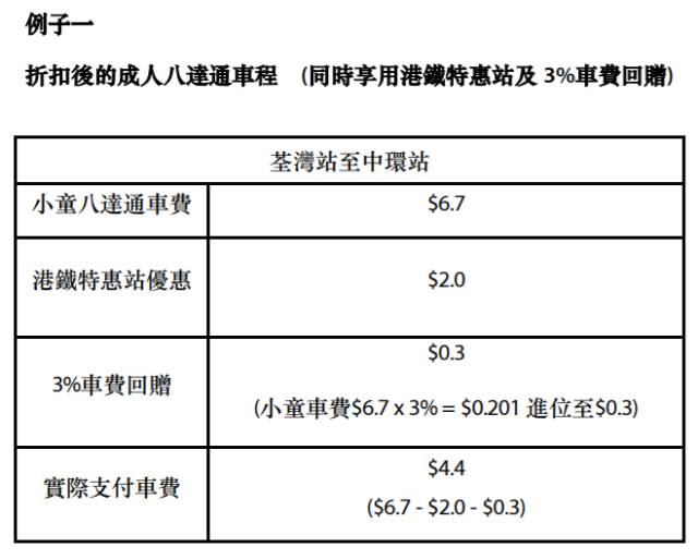 澳门神算子资料免费公开,高速方案规划_特供版54.598